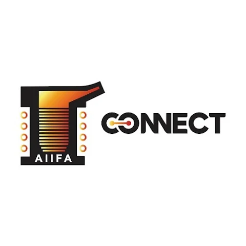 Ezeonosft Android app development in lucknow